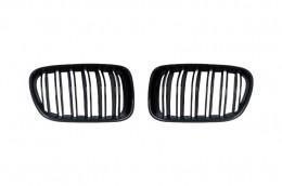 Grelhas Bmw X3 F25 (2011 a 2014)