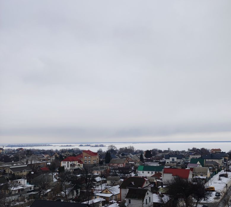 Оренда 1-кімнатної жк Пушкіна.