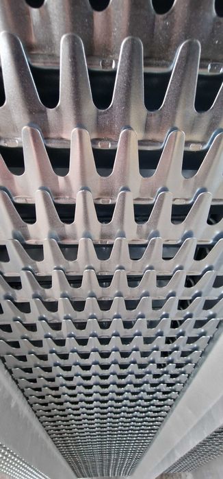 masa. 。 WIĄZKA 13PIN DEDYKOWANA MODUŁ HAKA MITSUBISHI ASX