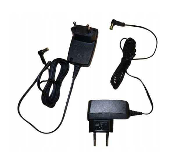 Zasilacz do Gigaset C39280-Z4-C707 6,5V 300mA