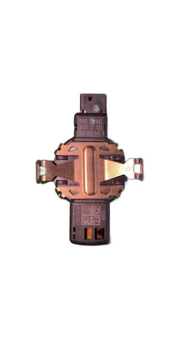 Sensor de Chuva VW GOLF VII 5Q0955547B (OEM)