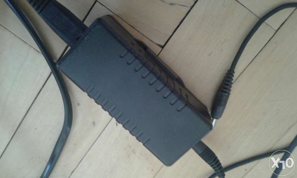 Блок питания зарядное устройство Нокиа