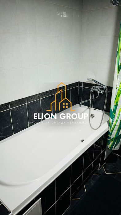 НОВА БУДОВА один 1к.кв.