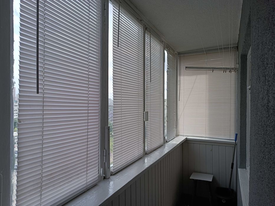 Посуточная аренда. Оболонь. м. "Героев Днепра" ТЦ«OASIS» «Dream berry»