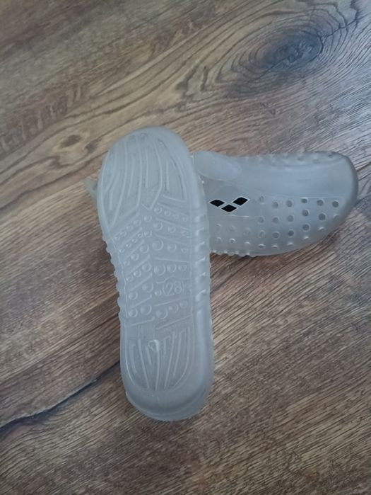 Buty do wody /  pływania Arena