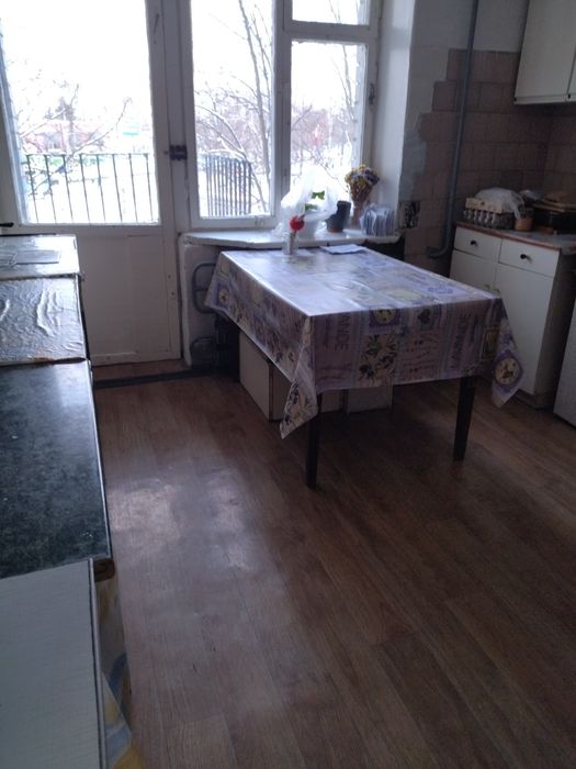 Сдам комнату в общежитии р-н Голливуда