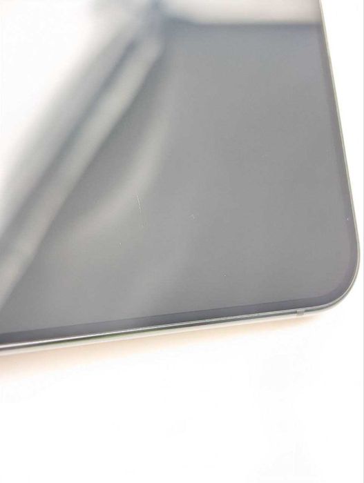 Google Pixel 10 Pro XL 256GB Obsydian
