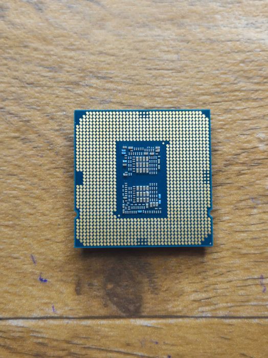 Процессор intel core i7 10700 8 ядер 16 потоков 4.8 Ггц частота идеал гарантия интел сокет 1200 10-е поколение