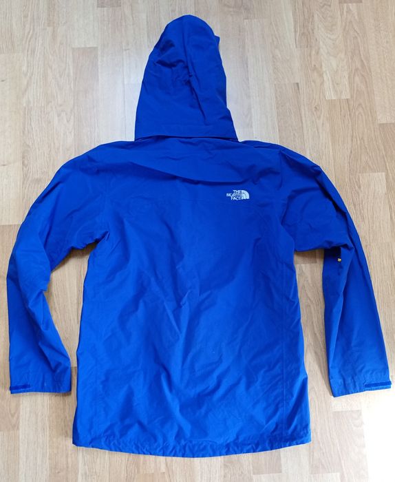 The North Face roz S