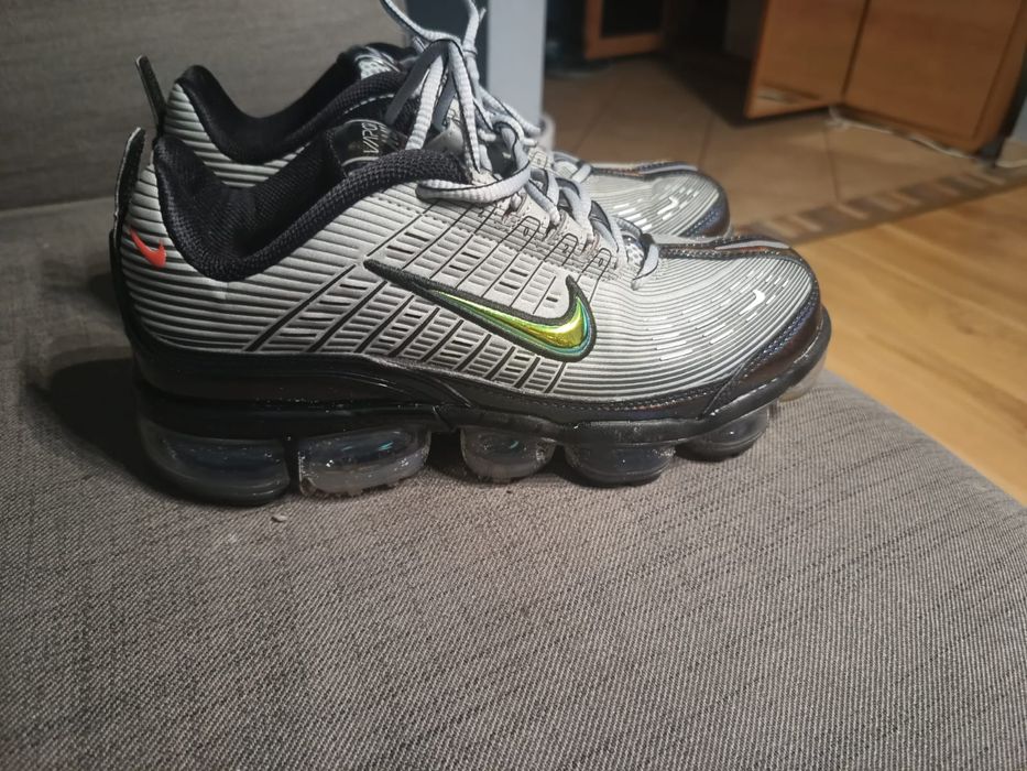 Sprzedam buty  nike vapor max 360