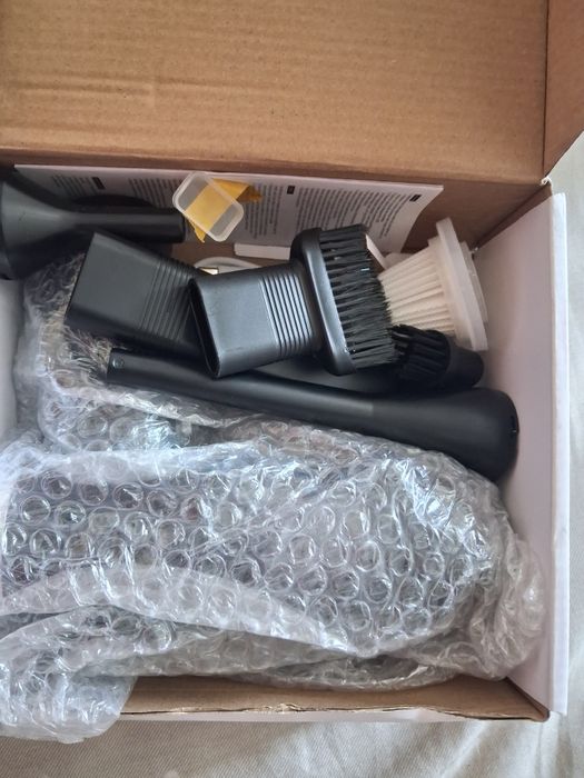 пилосос 3 in 1 Vacuum Cleaner