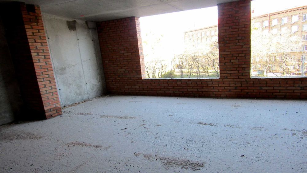 1-комнатная квартира по адресу ул. Евгения Коновальца (площадь 72,2 м²) - Atlanta.ua - фото 11