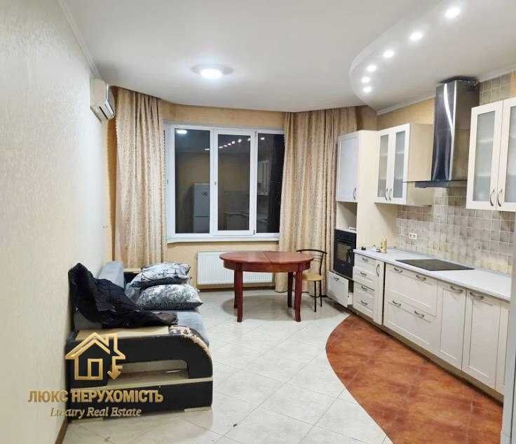 Продам 2 комнатную квартиру ЖК Чудо город - Вид 2