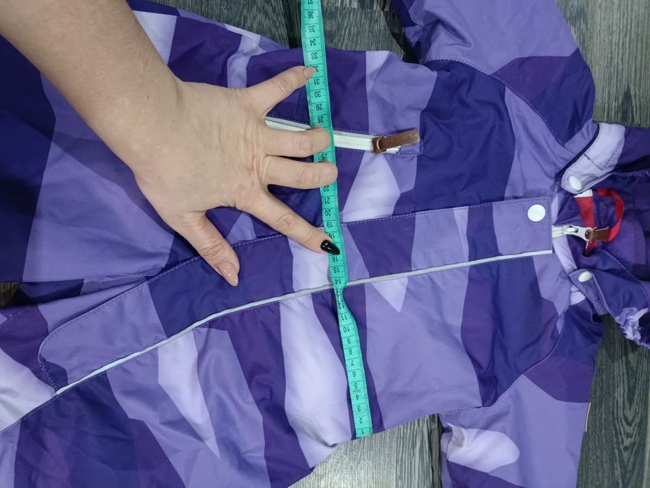 Комбінезон Reima