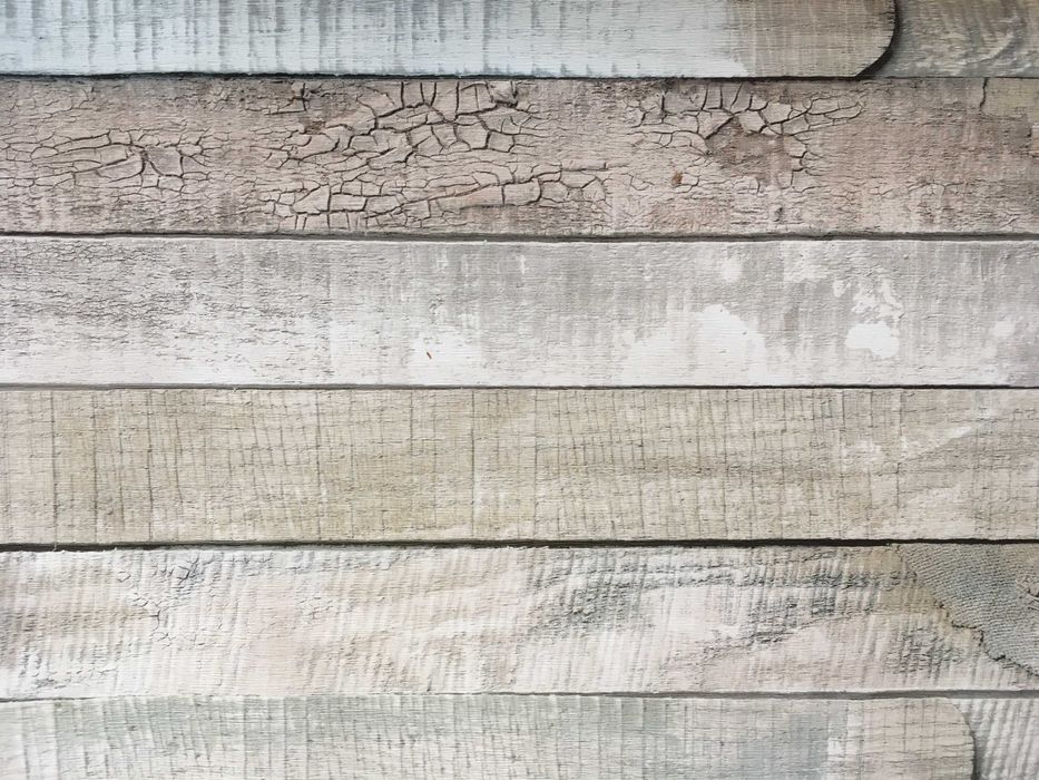 Шпалери обои самоклейка пленка 3,2 м х 45см (Германия) за весь рулон