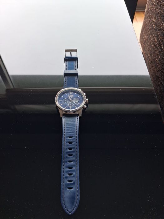 Relógio Hugo Boss - Original