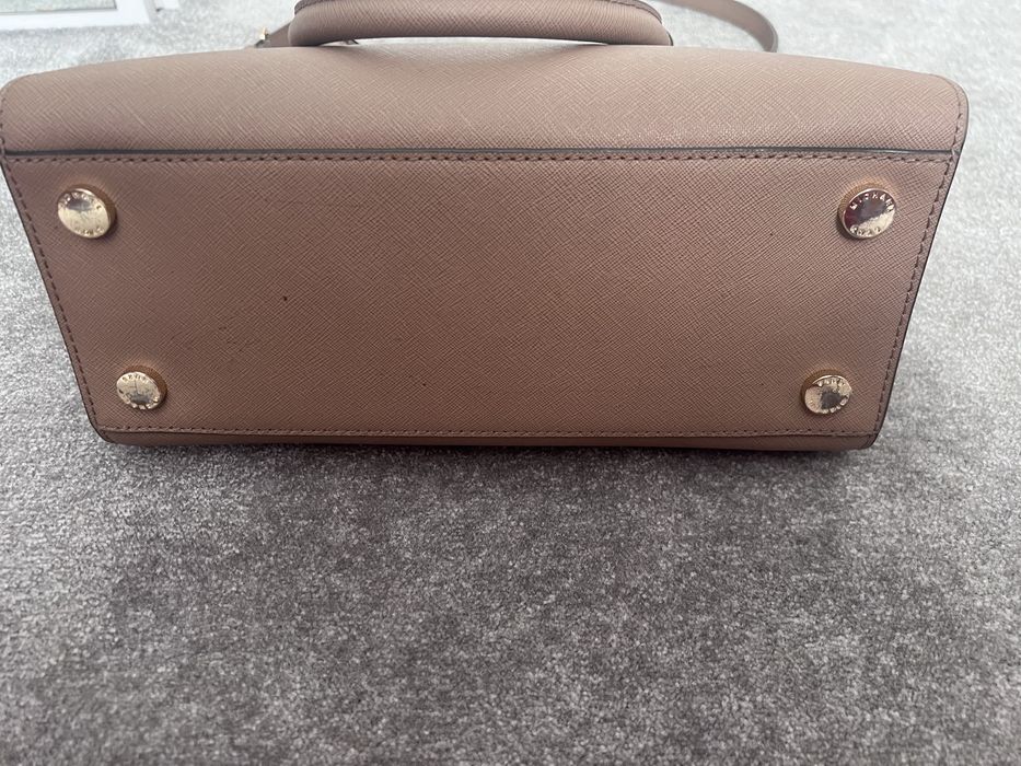 Bolsa Michael Kors