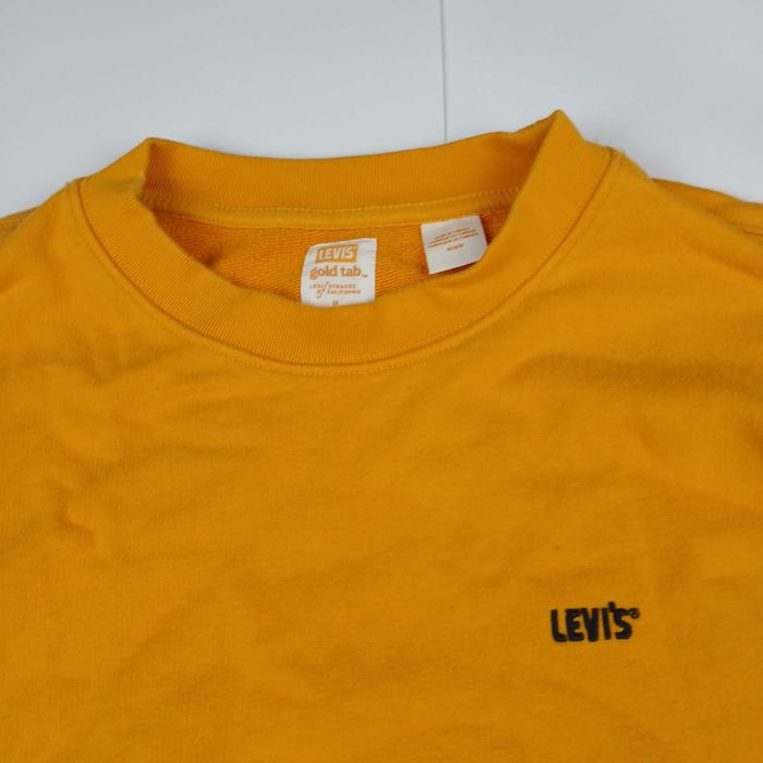 Bluza męska Levi's rozm : L