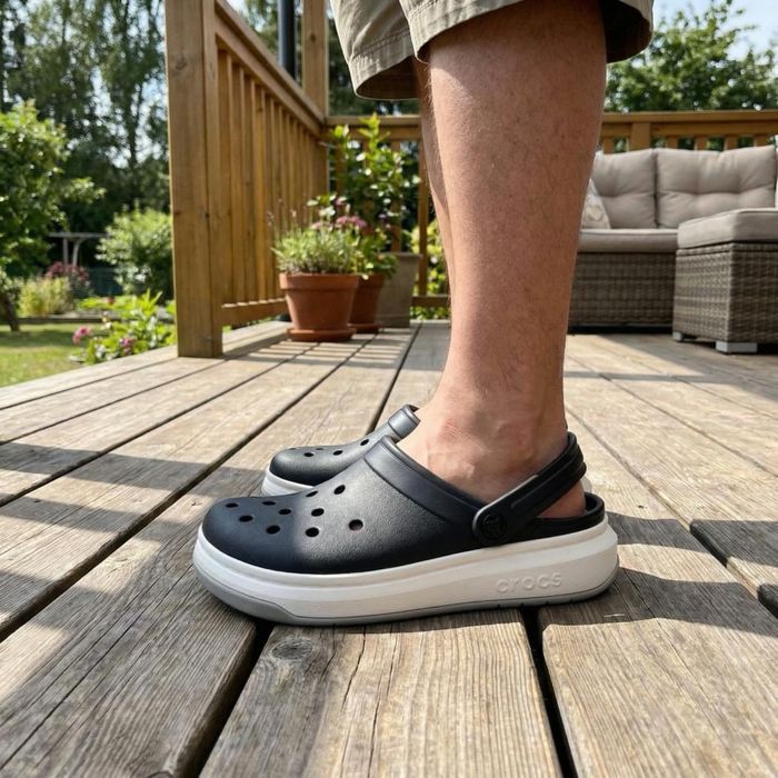 кроксы оригинал шлепки crocs Full force  36 37 38 39 40 41 42 43 44