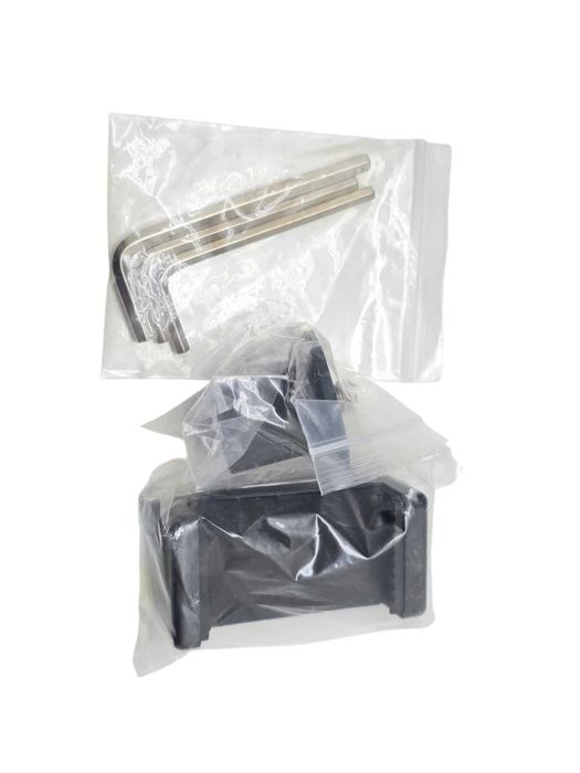 Statyw Cullmann Mundo 525M - zestaw