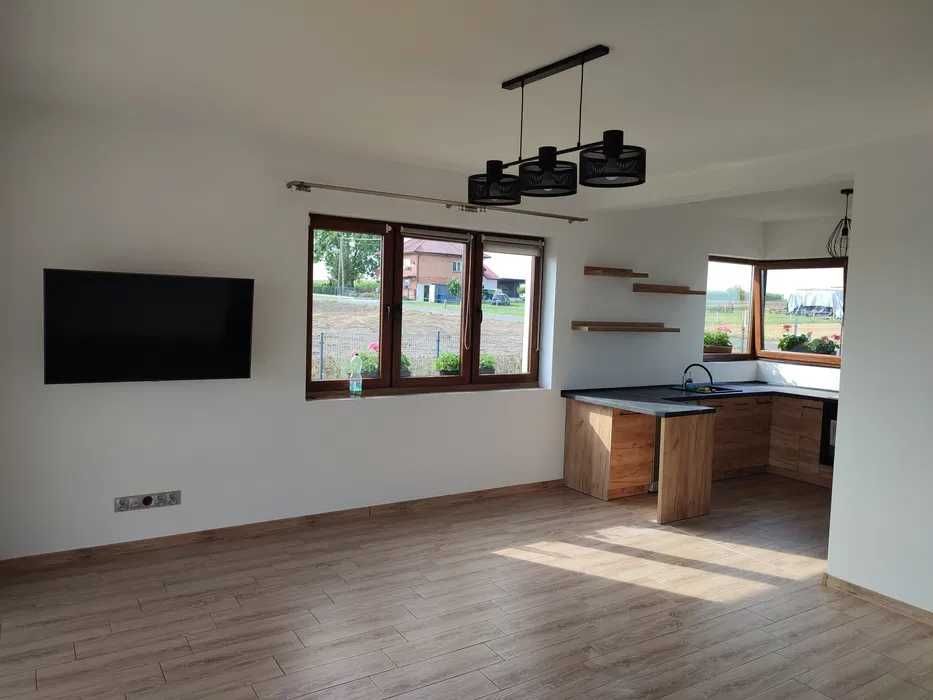 Ремонт квартир/домов/офисов | Укладка плитки/Плиточники