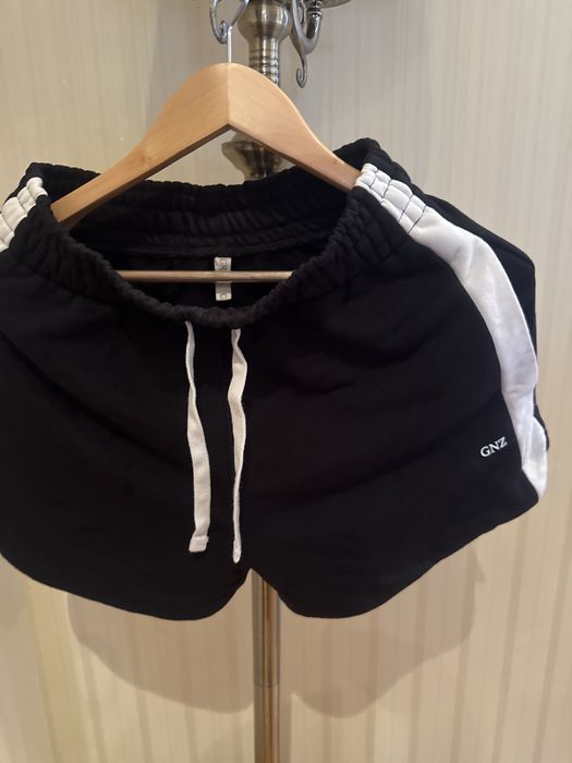 Продам костюм GNZ S/M