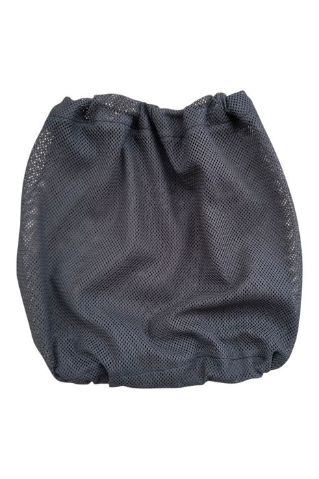 Nowy siateczkowy snood dla psa z długimi uszami Cocker spaniel cavalier