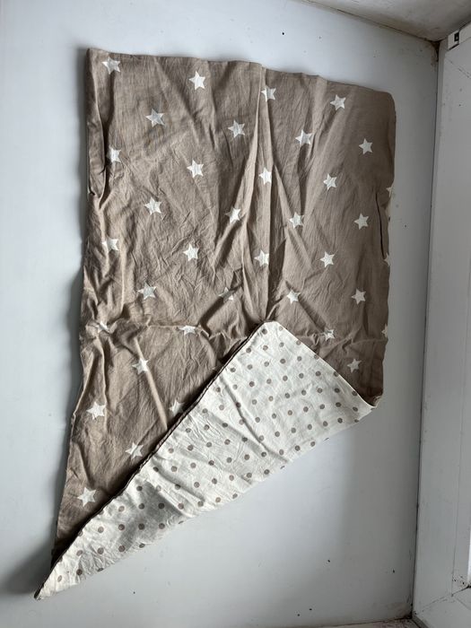 Детское постельное