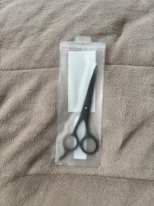 Tesoura para cabelo NOVA446717714540144641