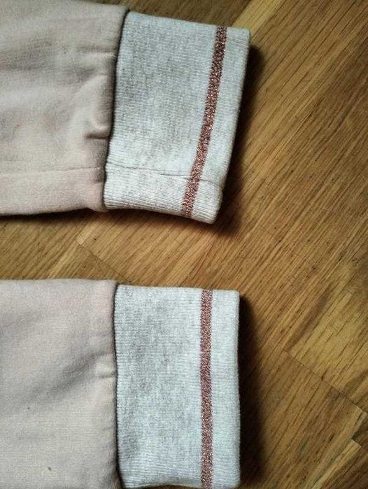 Шикарний бомбер фірми Zara