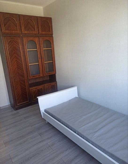 Сдам комнату Теремки ВДНХ Заболотного