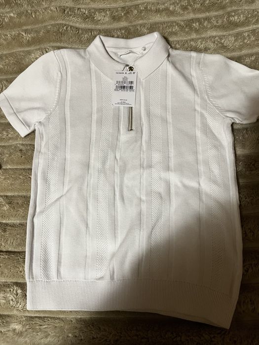 Нове поло Next (128)