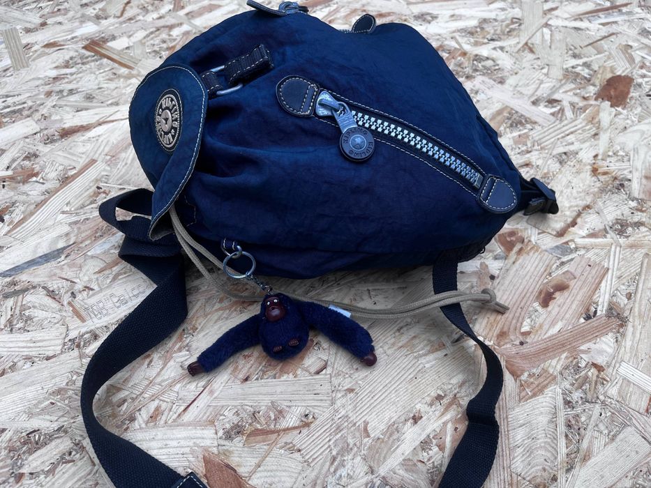 Сумка kipling…..