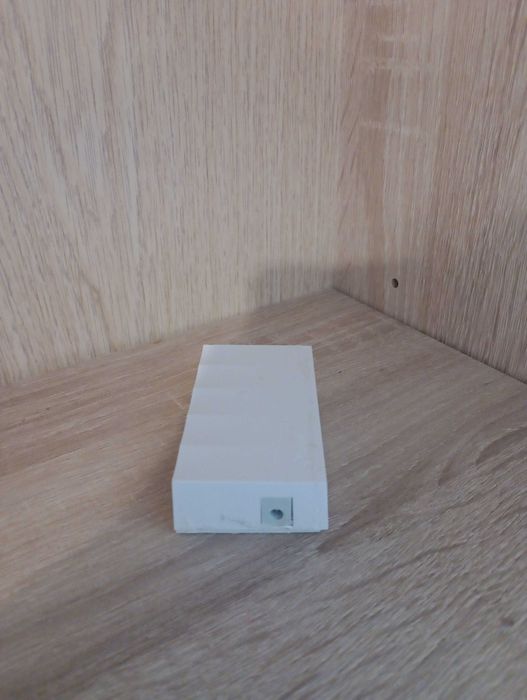 Switch TP-Link 5p LS1005 (5x10/100Mbit)