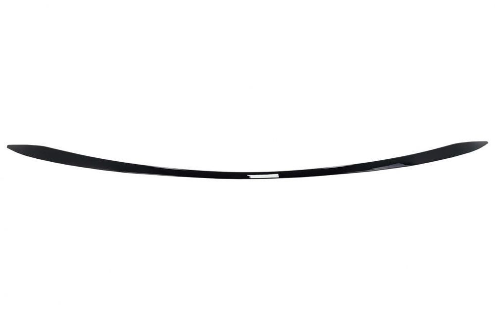 Aileron Mercedes C W205 C205 (2014 a 2020)