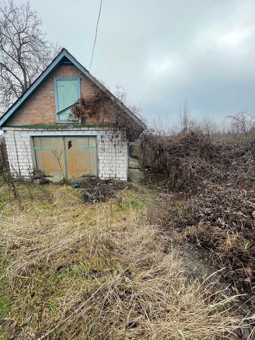 Продажа земельного участка в с Ольшаница