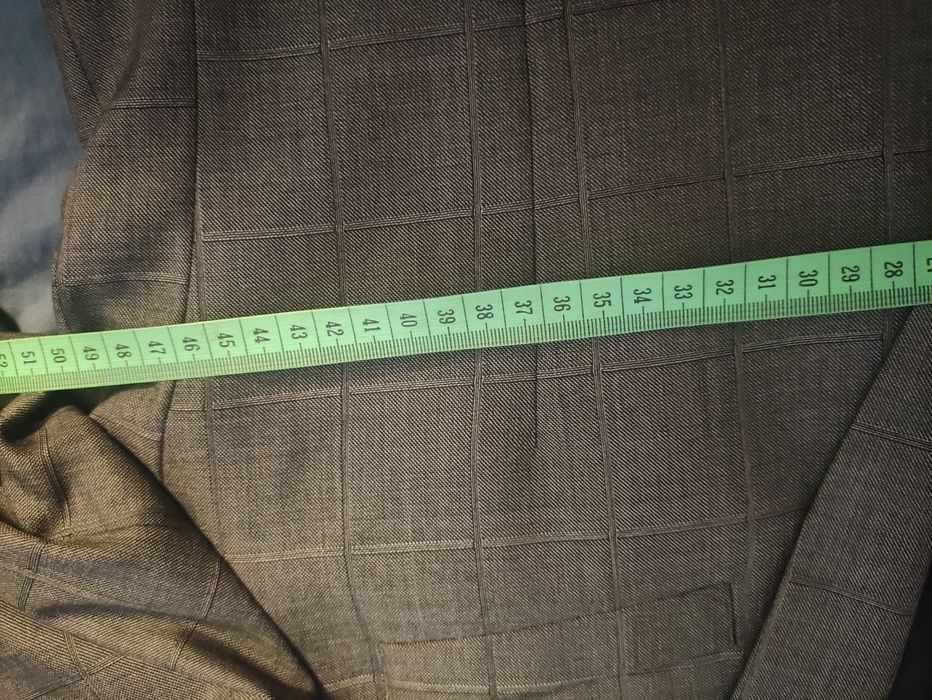 Marynarka Giacomo CONTI Slim