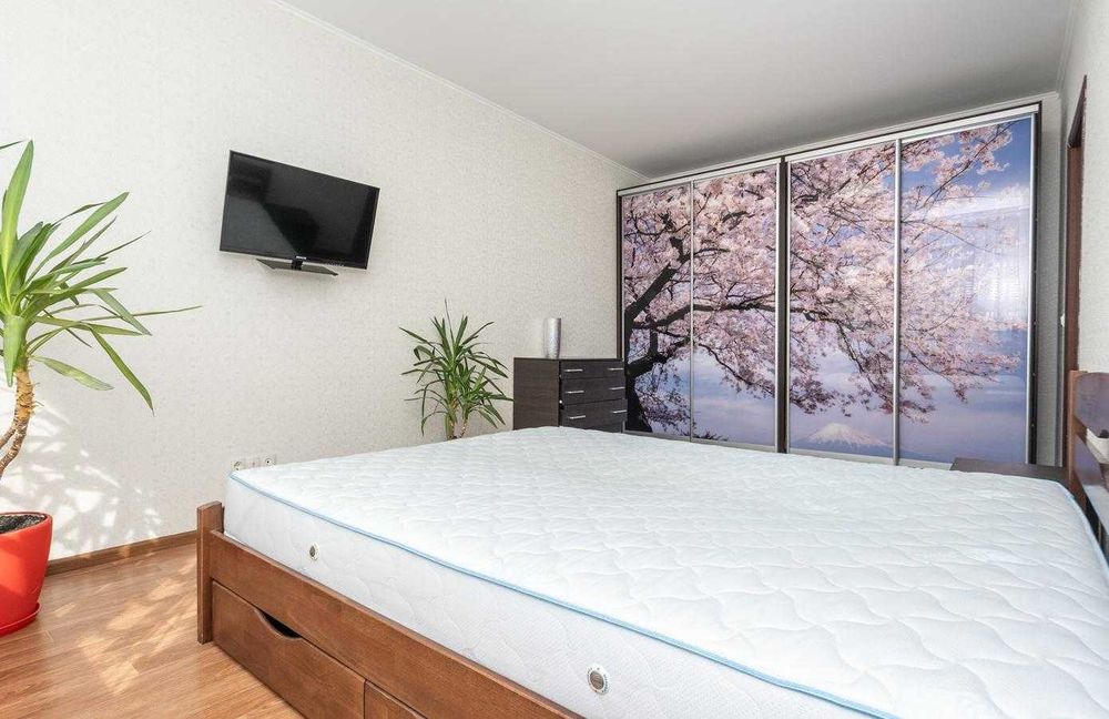 2-кімнатна квартира за адресою (площа 54 м²) - Atlanta.ua - фото 14