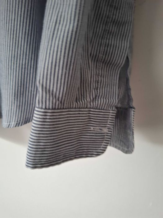 Ralph Lauren  koszula męska