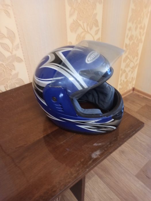 Продам шлем СРОЧНО.