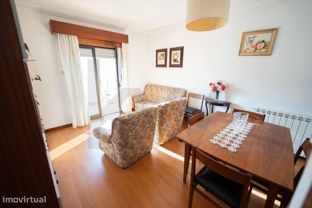 Moradia T3 , Pampilhosa com terreno