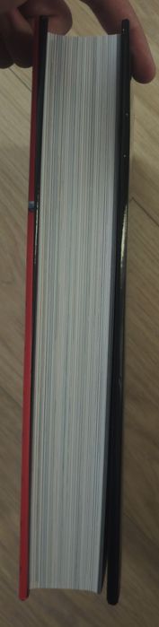 Ultimate Spider-Man Omnibus Volume 1 PO ANGIELSKU