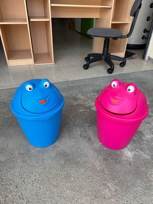 Kit Escolar Completo p/ 1 Criança – Levantamento em Viseu