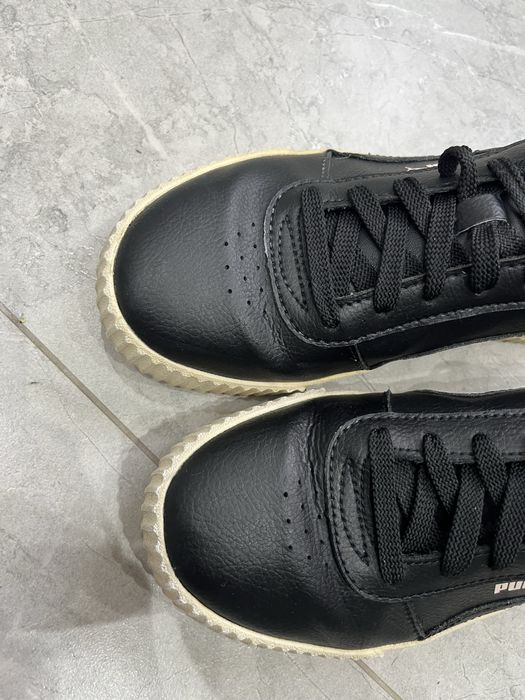 Кросівки puma оригінал