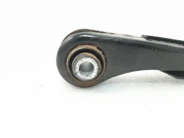 Braço de suspensão trás direito BMW X3 (E83)