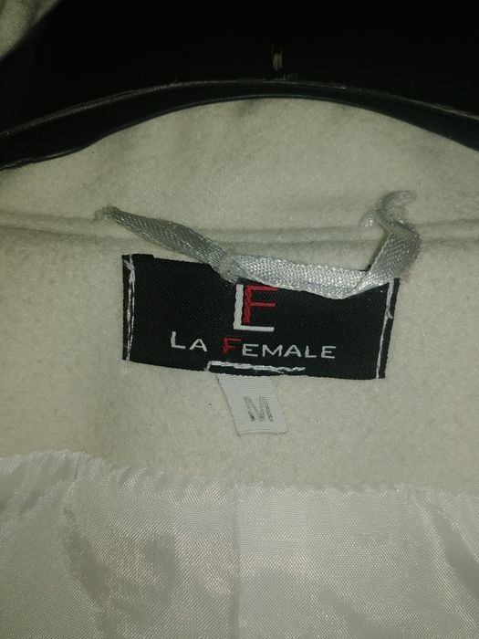 Żakiet na specjalne okazje