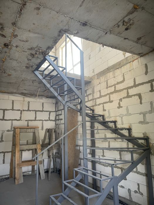 Будинок за адресою вул. Марата (площа 70 м²) - Atlanta.ua - фото 3