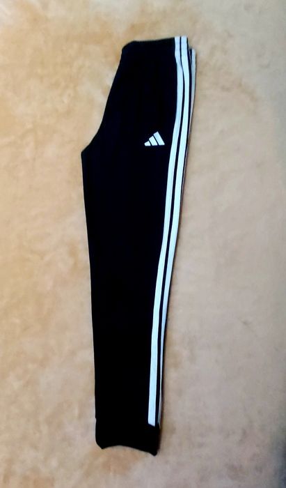 Fato de treino "Adidas 3 Stripes"