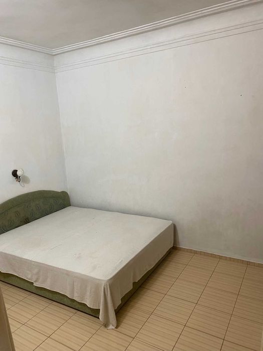 Коттедж на 7 ст. Большого Фонтана.