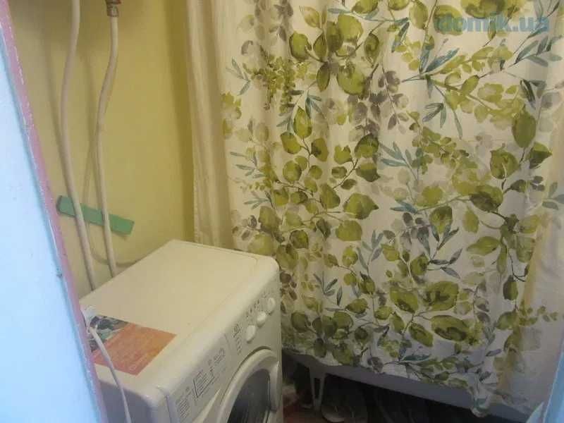 Здам кiмнату без хазяїв (вiд ст. м. Г.Днiпра 7-10 хв. пiшки), 1 ос.